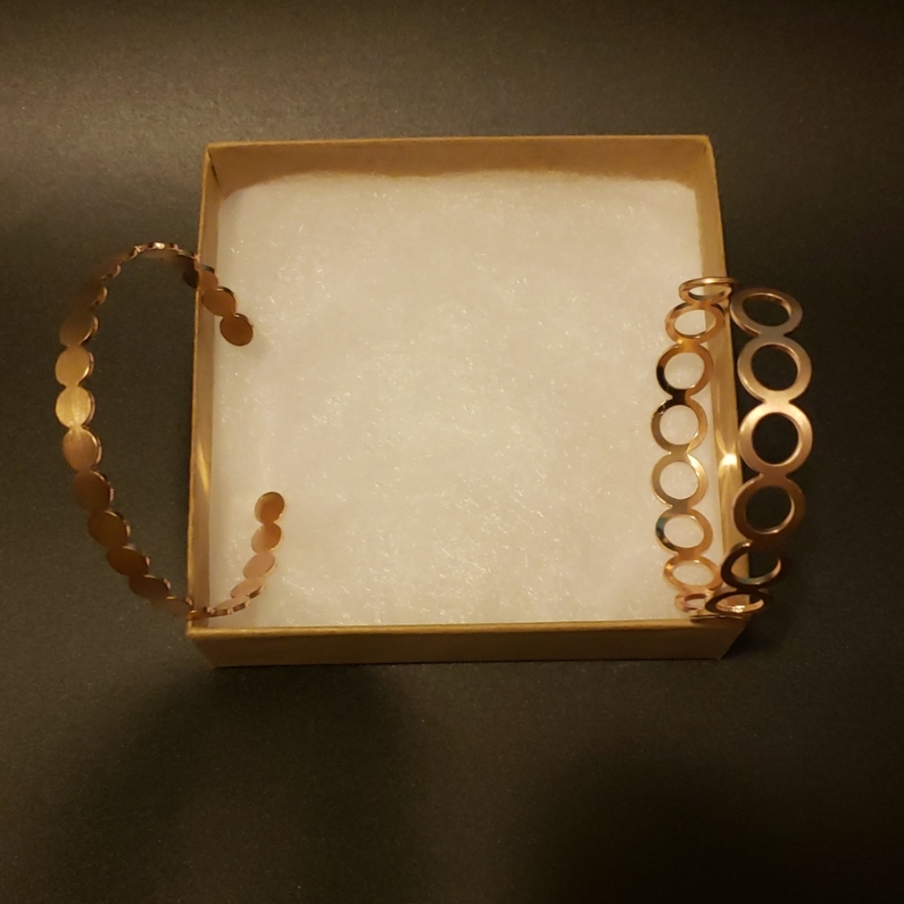 Bracelet - Picture 2 of 4